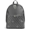 Sac a dos Guess Milano