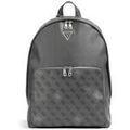 Sacs &agrave; dos sur Grenoble : Sac a dos Guess Milano