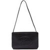 Sac Bandouliere Lacoste Croco