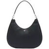 Sac &agrave; main Lacoste hobo Daily City Noir