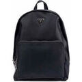 Sacs &agrave; dos sur Grenoble : Sac a dos Guess Certosa Saffiano