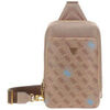 Sacoche Guess Milano 4G