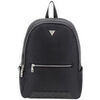 Sac a dos Guess Torino