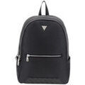 Sac a dos Guess Torino