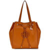 Sac &agrave; main Guess Calebra Tote Marron