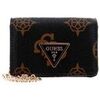 Sac Bandouliere Guess Meridian Micro