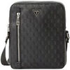 Sacoche Guess Torino