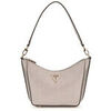 Sac &agrave; main Guess Eco Gloriana Gris