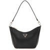 Sac &agrave; main Guess Eco Erica Noir