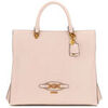 Sac &agrave; main Guess Malva Rose