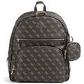 Sac a dos Guess Power Play Grenoble