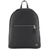 Sac a dos EAX tessuto spalmato