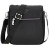 Sacoche Guess Milano saffiano