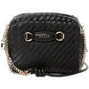 Sac Bandouliere Guess Francy