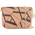 Sac Bandouliere EAX Premium