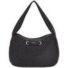 Sac &agrave; main Guess Francy Noir