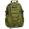 Sac a dos Superdry Outdoor