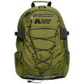 Sacs &agrave; dos sur Grenoble : Sac a dos Superdry Outdoor