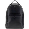 Sac a dos Guess Firenze