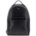 Sac a dos Guess Firenze