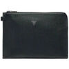 Sacoche Guess Milano Saffiano