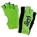 Gants sur Grenoble : Gants Kookaburra CS821