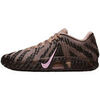 Baskets basses Nike Ja 3 Mink Brown