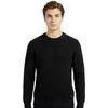 Pull Guess Delmar