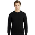 Pull Guess Delmar