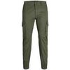 Pantalon enfant Jack & Jones 136424VTAH25