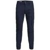 Pantalon enfant Jack & Jones 153574VTPE25