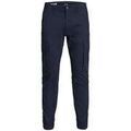 Pantalons enfants sur Grenoble : Pantalon enfant Jack & Jones 153574VTPE25