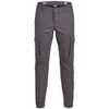 Pantalon enfant Jack & Jones 161335VTAH25