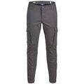 Pantalons enfants sur Grenoble : Pantalon enfant Jack & Jones 161335VTAH25