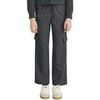 Pantalon enfant Le Temps des Cerises 170751VTAH24