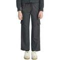 Pantalons enfants sur Grenoble : Pantalon enfant Le Temps des Cerises 170751VTAH24