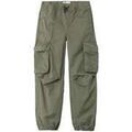 Pantalons enfants sur Grenoble : Pantalon enfant Name it 171440VTAH24