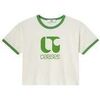 T-shirt enfant Le Temps des Cerises 178385VTPE25