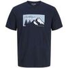T-shirt enfant Jack & Jones 183506VTAH25