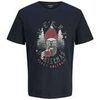 T-shirt enfant Jack & Jones 183509VTAH25