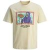 T-shirt enfant Jack & Jones 183664VTAH25