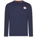 Tee-shirts enfants sur Grenoble : T-shirt enfant Timberland 185881VTAH25