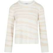 Pull Morgan 188383VTAH25