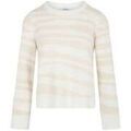 Pull Morgan 188383VTAH25