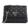 Sac Bandouliere Guess Giully
