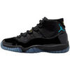 Baskets montantes Nike 11 Retro Gamma Blue (2025)