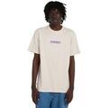 Tee-shirts sur Grenoble : T-shirt Element Swamps