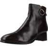 Bottes Regarde Le Ciel Piera06005