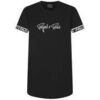 T-shirt enfant Project X Paris 175937VTPE26