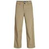 Pantalon enfant Jack & Jones 178124VTPE26